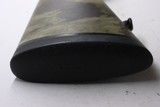 Browning X-Bolt Stainless Fluted 308 Win 20