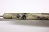 Browning X-Bolt Stainless Fluted 308 Win 20