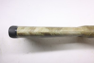 Browning X-Bolt Stainless Fluted 308 Win 20