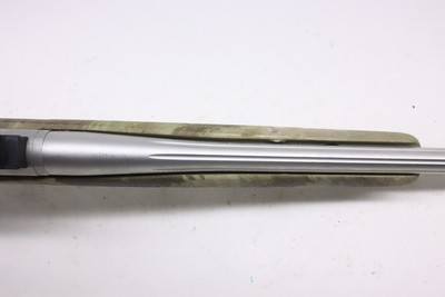 Browning X-Bolt Stainless Fluted 308 Win 20