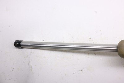 Browning X-Bolt Stainless Fluted 308 Win 20