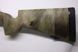 Browning X-Bolt Stainless Fluted 308 Win 20