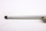Browning X-Bolt Stainless Fluted 308 Win 20
