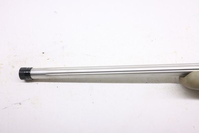 Browning X-Bolt Stainless Fluted 308 Win 20