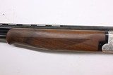 Winchester Model 91, 12ga 2.75