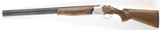 Winchester Model 91, 12ga 2.75