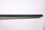 Winchester Model 91, 12ga 2.75