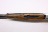 Winchester Model 91, 12ga 2.75