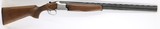 Winchester Model 91, 12ga 2.75