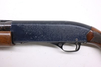Winchester 1200 12ga 28