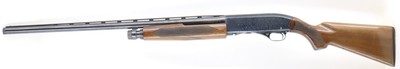 Winchester 1200 12ga 28