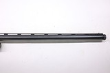 Winchester 1200 12ga 28