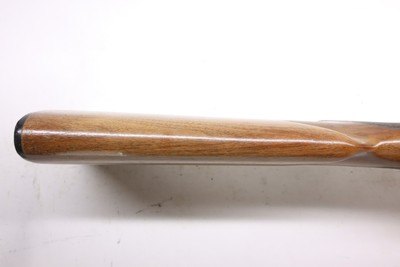 Winchester 1200 12ga 28