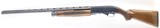 Winchester 1200 12ga 28
