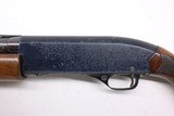 Winchester 1200 12ga 28