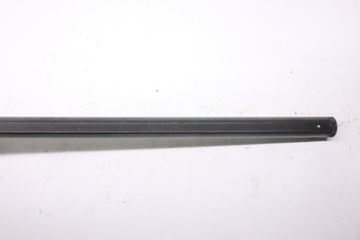 Winchester 1200 12ga 28