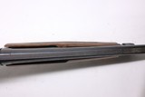 Winchester 1200 12ga 28
