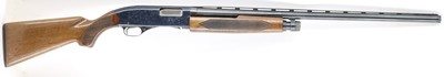 Winchester 1200 12ga 28
