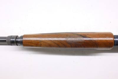 Winchester 1200 12ga 28