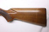 Winchester 1200 12ga 28