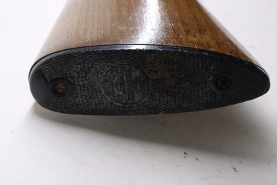 Winchester 1200 12ga 28