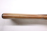 Winchester 1200 12ga 28