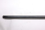 Winchester 1200 12ga 28