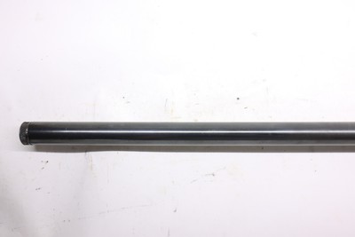 Winchester 1200 12ga 28