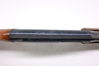 Winchester 1200 12ga 28