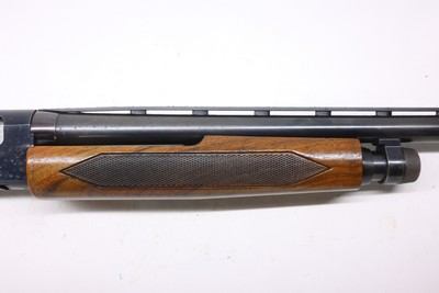 Winchester 1200 12ga 28