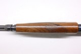 Winchester 1200 12ga 28