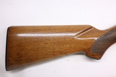 Winchester 1200 12ga 28
