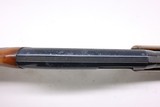 Winchester 1200 12ga 28