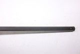 Winchester 1200 12ga 28