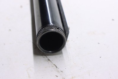 Winchester 1200 12ga 28