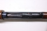 Winchester 1200 12ga 28