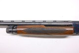 Winchester 1200 12ga 28