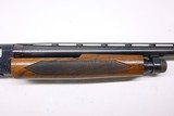Winchester 1200 12ga 28