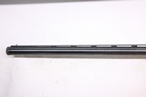 Winchester 1200 12ga 28