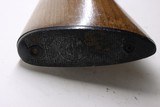Winchester 1200 12ga 28