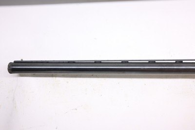 Winchester 1200 12ga 28