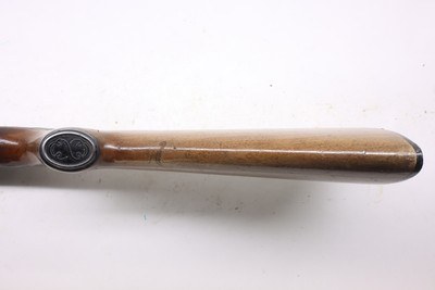 Winchester 1200 12ga 28