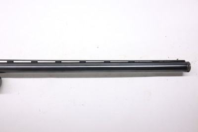 Winchester 1200 12ga 28