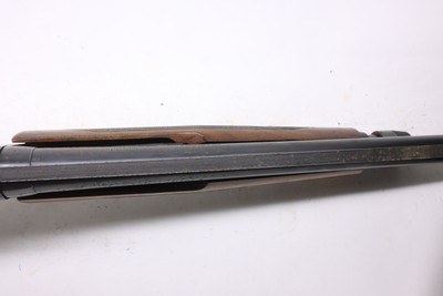 Winchester 1200 12ga 28