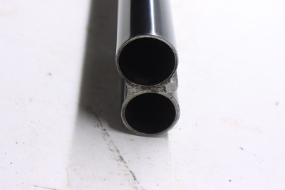 Sarasqueta sidelock Ejectors, 12ga, 26
