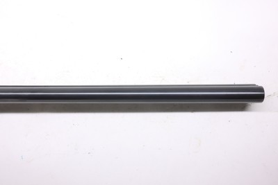 Sarasqueta sidelock Ejectors, 12ga, 26