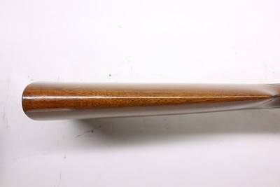 Sarasqueta sidelock Ejectors, 12ga, 26