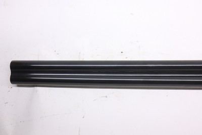 Sarasqueta sidelock Ejectors, 12ga, 26