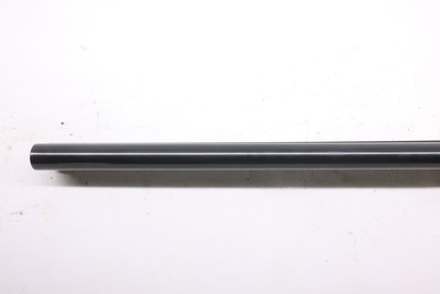 Sarasqueta sidelock Ejectors, 12ga, 26