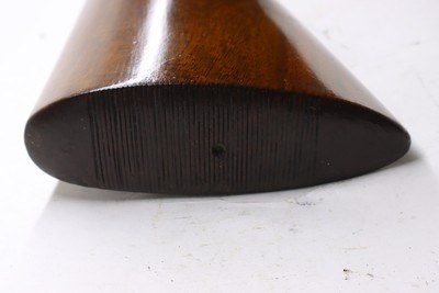 Sarasqueta sidelock Ejectors, 12ga, 26